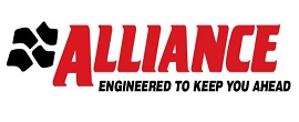 Alliance